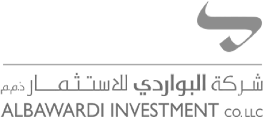 AlBawardi Investment